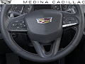 2025 Cadillac CT4 Sport