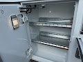 2025 GMC Savana 3500 Work Van