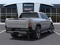 2025 GMC Sierra EV Denali