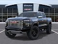 2025 GMC Canyon Denali