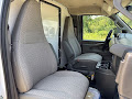 2025 GMC Savana 3500 Work Van