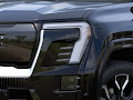 2025 GMC Sierra EV Denali