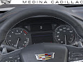2025 Cadillac CT4 Sport