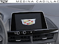 2025 Cadillac CT4 Sport