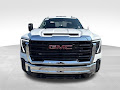 2025 GMC Sierra 3500HD Pro