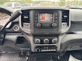 2024 RAM 5500HD Tradesman