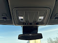 2026 GMC Sierra 3500HD Pro