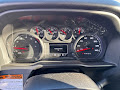 2026 GMC Sierra 3500HD Pro