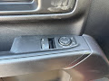 2026 GMC Sierra 3500HD Pro