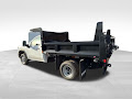 2026 GMC Sierra 3500HD Pro