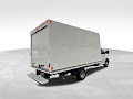 2025 GMC Savana 3500 Work Van