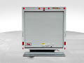 2025 GMC Savana 3500 Work Van