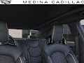 2026 Cadillac CT4 V-Series