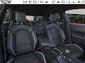 2026 Cadillac CT4 V-Series