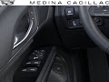 2026 Cadillac CT4 V-Series