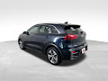 2022 Kia Niro EV EX