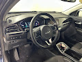 2022 Kia Niro EV EX