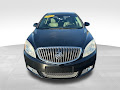 2012 Buick Verano Base