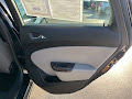 2012 Buick Verano Base