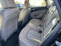 2012 Buick Verano Base