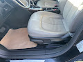2012 Buick Verano Base