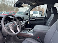 2026 GMC Sierra 2500HD SLT