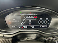 2022 Audi RS 5 2.9T