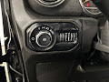 2022 Jeep Wrangler Unlimited Sahara High Altitude