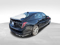 2022 Cadillac CT5 Sport
