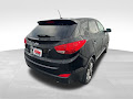 2014 Hyundai Tucson GLS