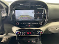2020 Kia Soul EX