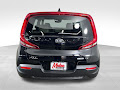 2020 Kia Soul EX