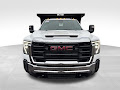 2026 GMC Sierra 3500HD Pro