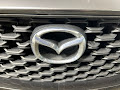 2023 Mazda CX-50 2.5 S Preferred Plus Package