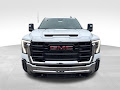 2026 GMC Sierra 3500HD Pro