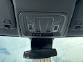 2026 GMC Sierra 3500HD Pro
