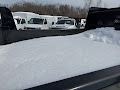 2026 GMC Sierra 3500HD Pro