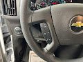 2024 Chevrolet Express 2500 Work Van
