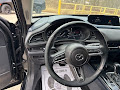 2020 Mazda CX-30 Preferred