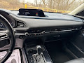 2020 Mazda CX-30 Preferred