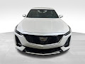 2024 Cadillac CT5 Sport