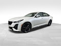 2024 Cadillac CT5 Sport