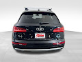 2020 Audi Q5 45 Premium