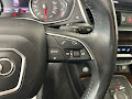 2020 Audi Q5 45 Premium