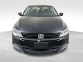 2014 Volkswagen Jetta 2.0L S