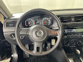 2014 Volkswagen Jetta 2.0L S
