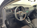 2014 Volkswagen Jetta 2.0L S