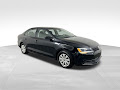 2014 Volkswagen Jetta 2.0L S