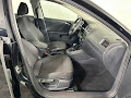 2014 Volkswagen Jetta 2.0L S