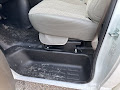 2025 GMC Savana 3500 Work Van
